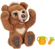 Інтерактивна іграшка Hasbro FurReal Friends Ведмедик (E4591) - зображення 1