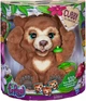 Інтерактивна іграшка Hasbro FurReal Friends Ведмедик (E4591) - зображення 20