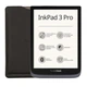 Электронная книга PocketBook 740 InkPad 3 Pro (Metallic Gray) PB740-2-J-WW [41119] - изображение 1