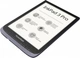 Электронная книга PocketBook 740 InkPad 3 Pro (Metallic Gray) PB740-2-J-WW [41119] - изображение 2