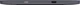 Электронная книга PocketBook 740 InkPad 3 Pro (Metallic Gray) PB740-2-J-WW [41119] - изображение 4
