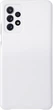 Чохол-книжка Samsung Smart S View Wallet Cover для Galaxy A72 White (EF-EA725PWEGRU) - зображення 3