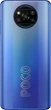 Мобільний телефон Poco X3 Pro 8/256 GB Frost Blue (774255) - зображення 2