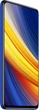 Мобільний телефон Poco X3 Pro 8/256 GB Frost Blue (774255) - зображення 3