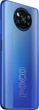 Мобільний телефон Poco X3 Pro 8/256 GB Frost Blue (774255) - зображення 5