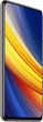 Мобильный телефон Poco X3 Pro 8/256GB Metal Bronze (774256) - изображение 3