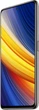 Мобильный телефон Poco X3 Pro 8/256GB Metal Bronze (774256) - изображение 4
