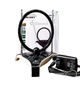 Антенна для т2 Eurosky HDA-02 комнатная - изображение 2