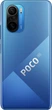 Мобильный телефон Poco F3 8/256GB Ocean Blue (774261) - изображение 2