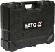 Перфоратор YATO 18 В (YT-82770) - зображення 4