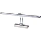 Подсветка для зеркала светильник для ванной Horoz Electric LED ANKA 12W 4200K хром 040-014-00012 - изображение 1
