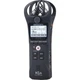 Портативный цифровой микрофон Zoom H1n Handy Recorder - изображение 1