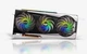 Видеокарта Sapphire NITRO+ AMD Radeon RX 6800 XT SE 16GB GDDR6 (256bit) (11304-01-20G) - изображение 4