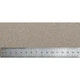 Кухонная мойка Lidz 620x500/200 COL-06 (LIDZCOL06620500200) - изображение 4