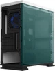 Корпус GameMax Expedition White без БП - изображение 4