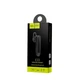 Bluetooth гарнітура HOCO E23 Marvellous sound Black - изображение 4