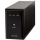 ИБП LogicPower LPM-U825VA (4980) - изображение 1