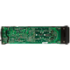ИБП LogicPower LPM-U825VA (4980) - изображение 4