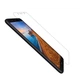 Защитная пленка Nillkin Crystal для Xiaomi Redmi 7A Анти-отпечатки - изображение 4