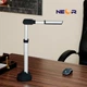 Документ-камера NEOR N650A3AF - изображение 2