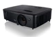 Проектор Optoma DX349 - изображение 1