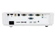 Проектор Optoma X305ST - изображение 2