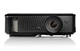 Проектор Optoma HD142X - изображение 2