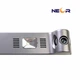 Документ-камера NEOR N700 - изображение 4
