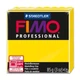 Пластика Fimo Professional 85г лимон (4007817800096) - зображення 1