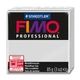 Пластика Fimo Professional 85г серый (4007817800294) - изображение 1