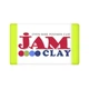 Пластика Jam Clay 20г лимонная капля (4823064964431) - изображение 1