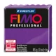 Пластика Fimo Professional 85г сиреневый (4007817800249) - изображение 1