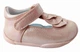 Туфли Perlina 65rush21 20 13 см розовый - изображение 1