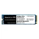 Накопитель SSD 1TB Team MP34 M.2 2280 PCIe 3.0 x4 3D TLC (TM8FP4001T0C101) - изображение 1