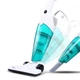Пилосос Deerma Corded Hand Stick Vacuum Cleaner (DX118C) - изображение 2