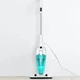 Пилосос Deerma Corded Hand Stick Vacuum Cleaner (DX118C) - изображение 3