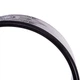 Колесо-кільце для йоги SP-Sport Fit Wheel Yoga FI-2432 (TPE, PP, р-р 33х14см, чорний) - изображение 5