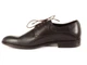 Туфли LIONELI LO3128-02 44 коричневый - изображение 2