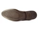 Туфли LIONELI LO3128-02 44 коричневый - изображение 4
