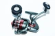 Котушка BratFishing SHAR PEI 2000 FD - зображення 1