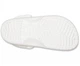 Сабо Crocs Classic M8W10-40.5-26-26.5 см Clog White 10001-W - изображение 6