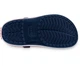 Сабо Crocs Crocband™ Clog M13-46-30-30.5 см Navy 11016 - изображение 5