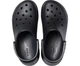 Сабо Crocs Classic Bae Clog W6-36-22.5-23 см Black 206302 - изображение 4