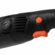 Кутова шлифмашина (Болгарка) Dnipro-M GL-125S (80985000) - зображення 4