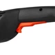 Кутова шліфмашина Dnipro-M GL-230 (80587000) - зображення 5