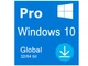Электронный ключ Baro Windows 10 PRO 32 64bit (1008-367-01) - изображение 1
