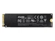 Накопитель SSD 1TB Samsung 970 EVO M.2 PCIe 3.0 x4 V-NAND MLC (MZ-V7E1T0BW) - изображение 3