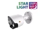 IP камера Partizan IPO-5SP SDM Starlight - изображение 1