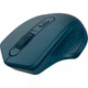 Мышь беспроводная Canyon MW-15 Dark Blue (CNE-CMSW15DB) USB - изображение 4