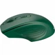 Мышь беспроводная Canyon MW-15 Special Military (CNE-CMSW15SM) USB - изображение 2